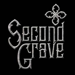 logo Second Grave